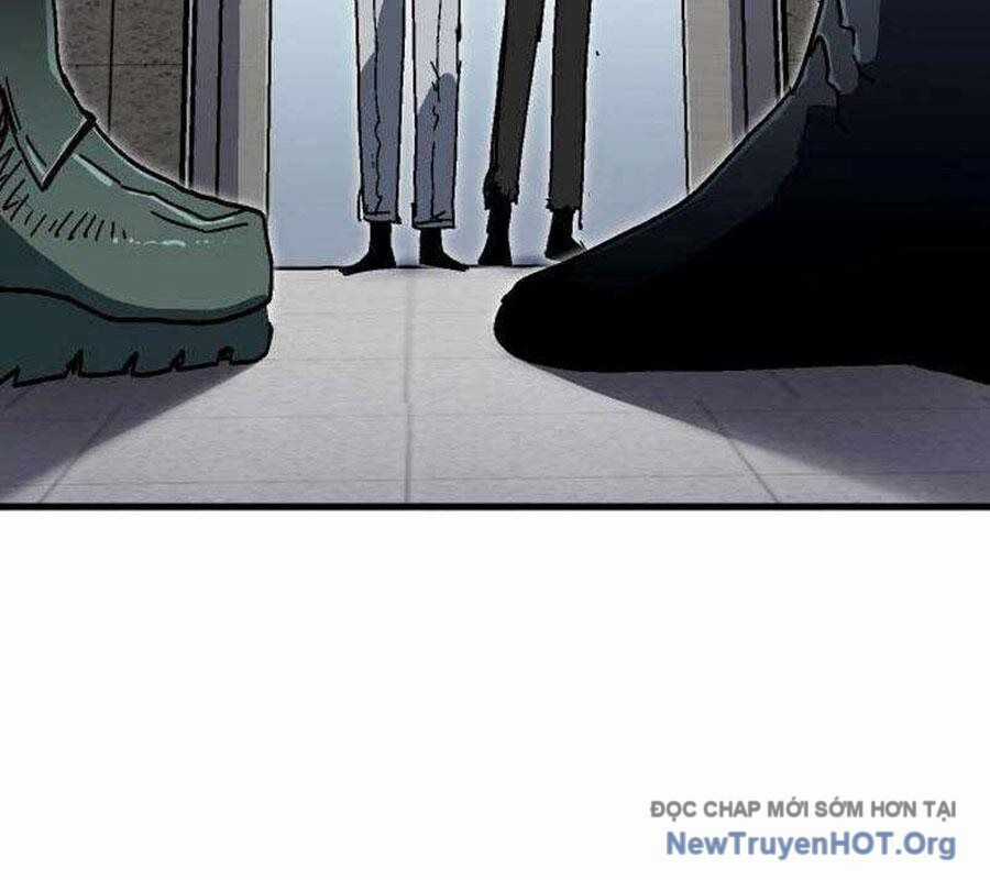 Lỗi Hệ Thống Chương 41 trang 174