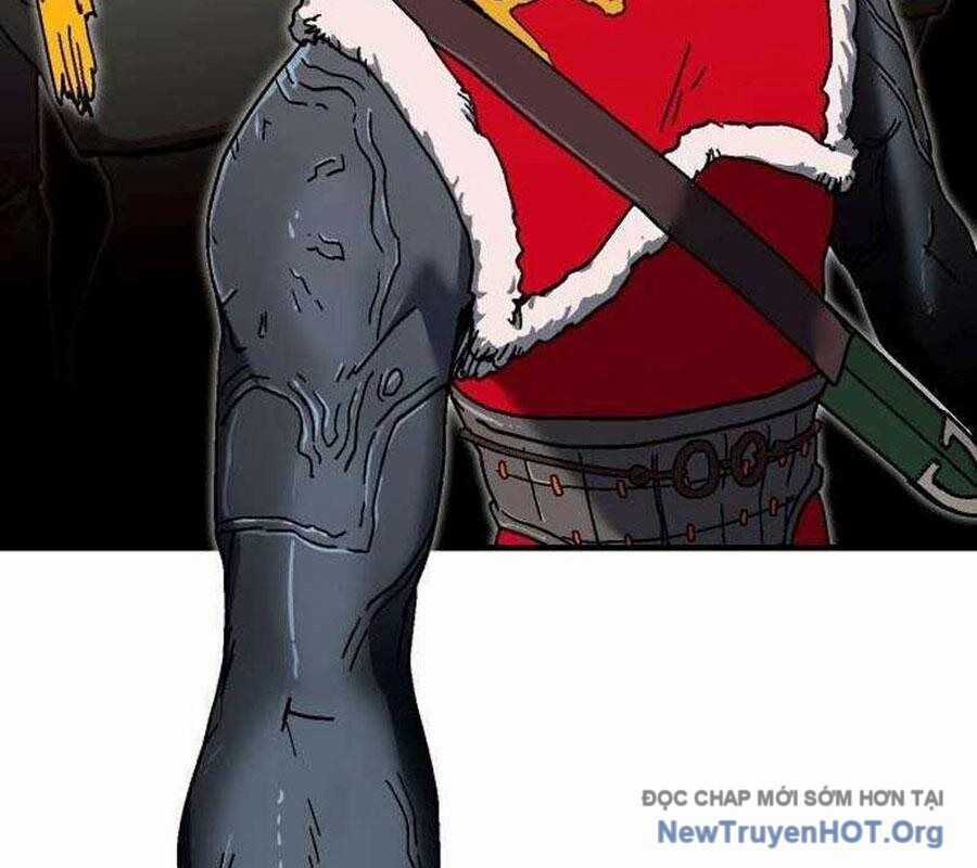 Lỗi Hệ Thống Chương 41 trang 178