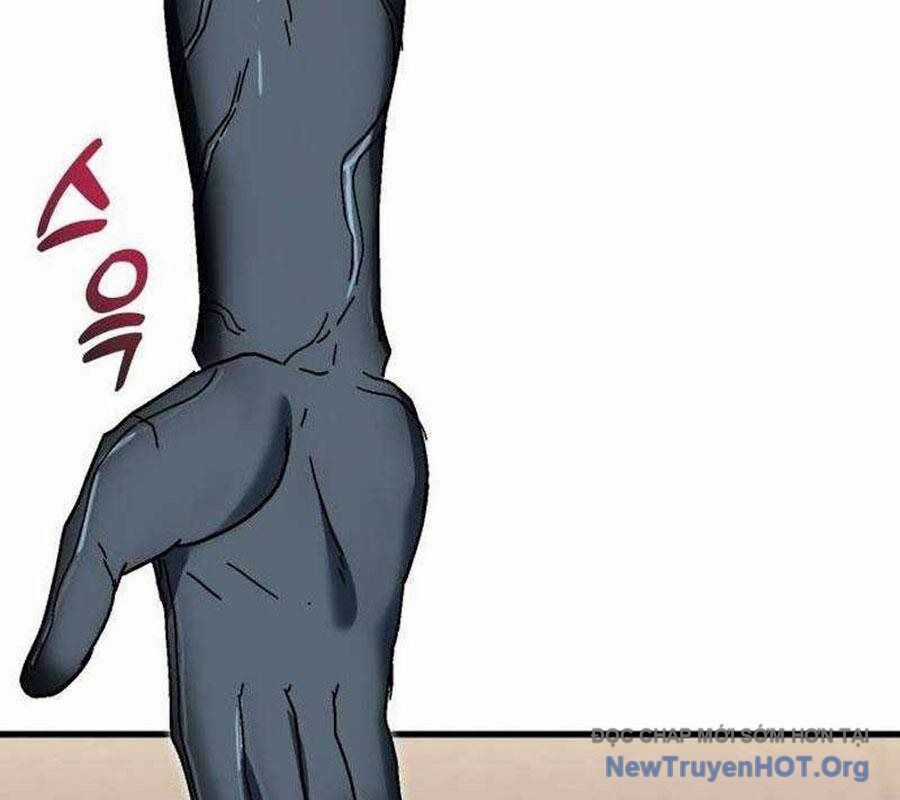 Lỗi Hệ Thống Chương 41 trang 179