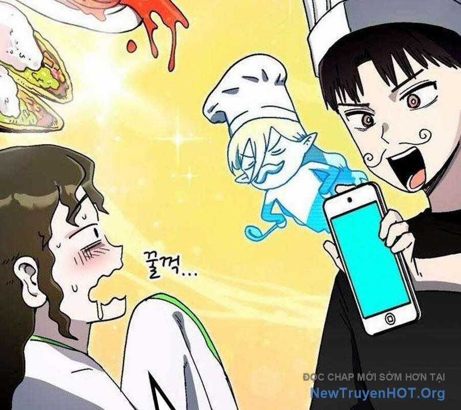 Lỗi Hệ Thống Chương 41 trang 18