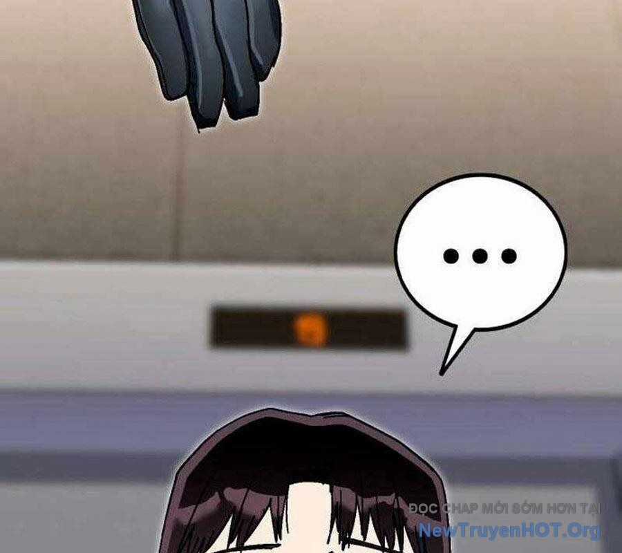 Lỗi Hệ Thống Chương 41 trang 180