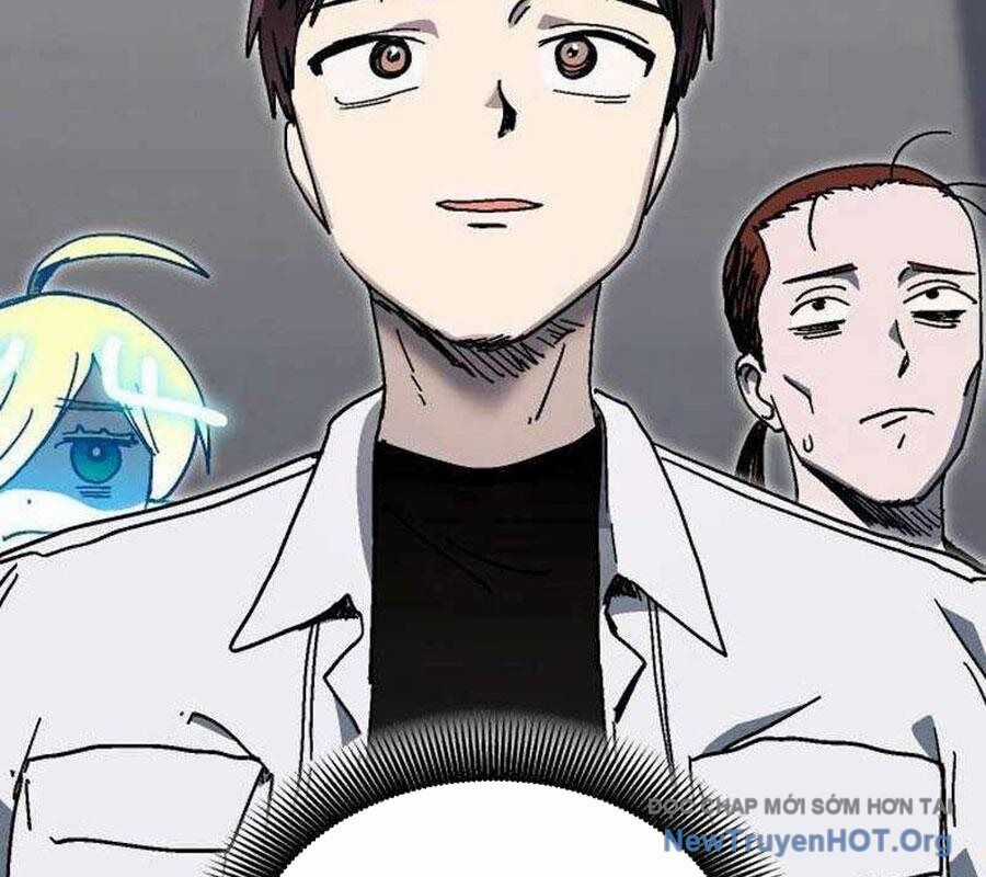 Lỗi Hệ Thống Chương 41 trang 181