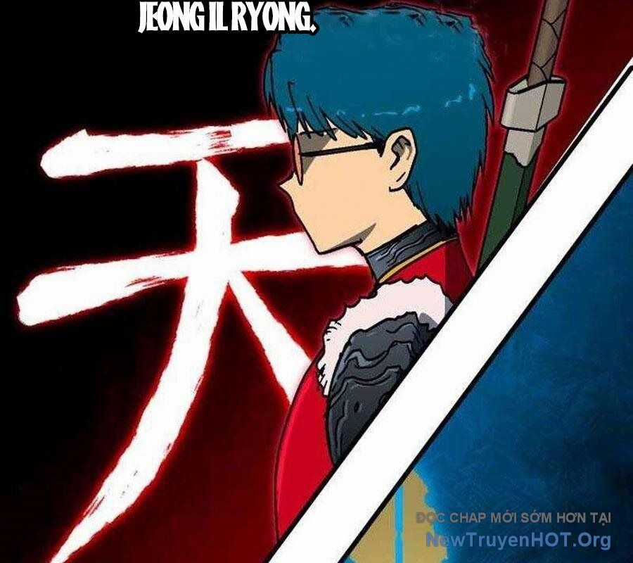 Lỗi Hệ Thống Chương 41 trang 183