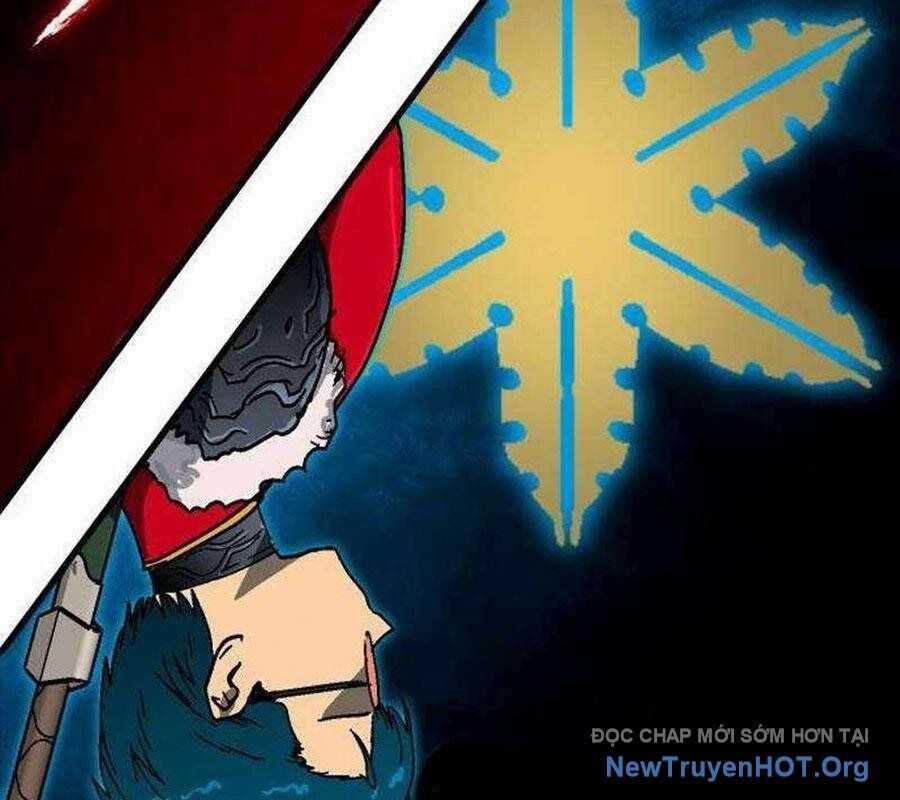 Lỗi Hệ Thống Chương 41 trang 184