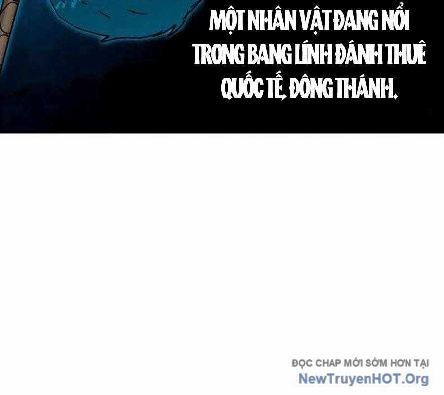 Lỗi Hệ Thống Chương 41 trang 185