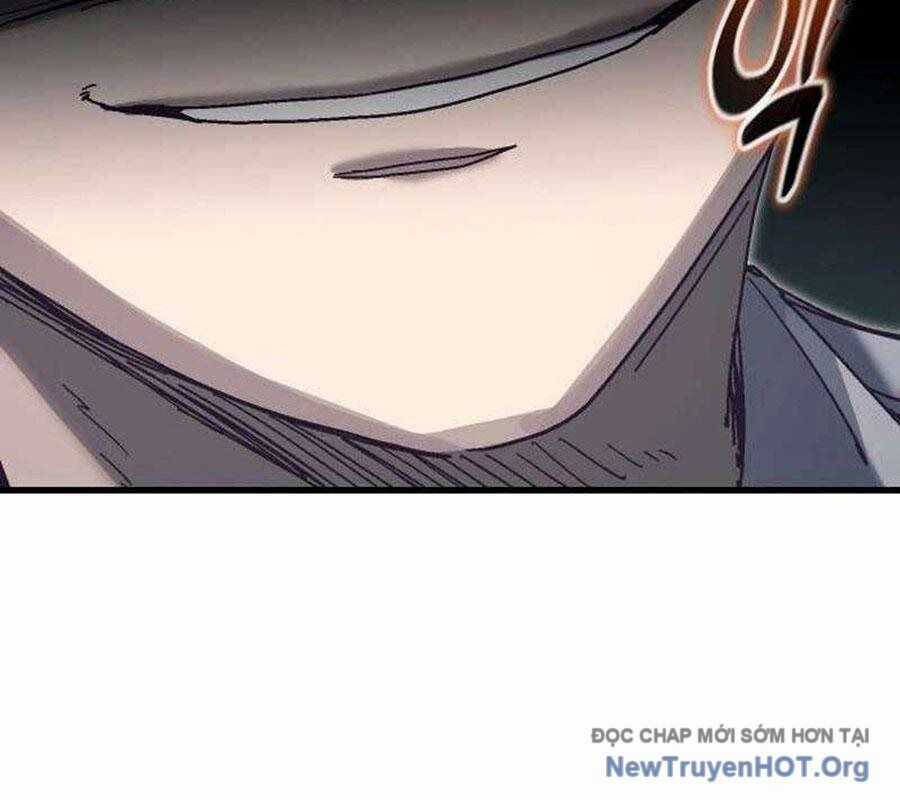 Lỗi Hệ Thống Chương 41 trang 187