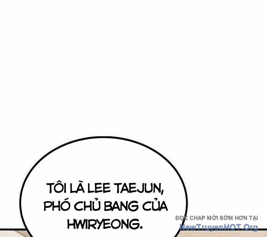 Lỗi Hệ Thống Chương 41 trang 188