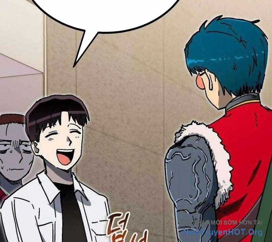 Lỗi Hệ Thống Chương 41 trang 189