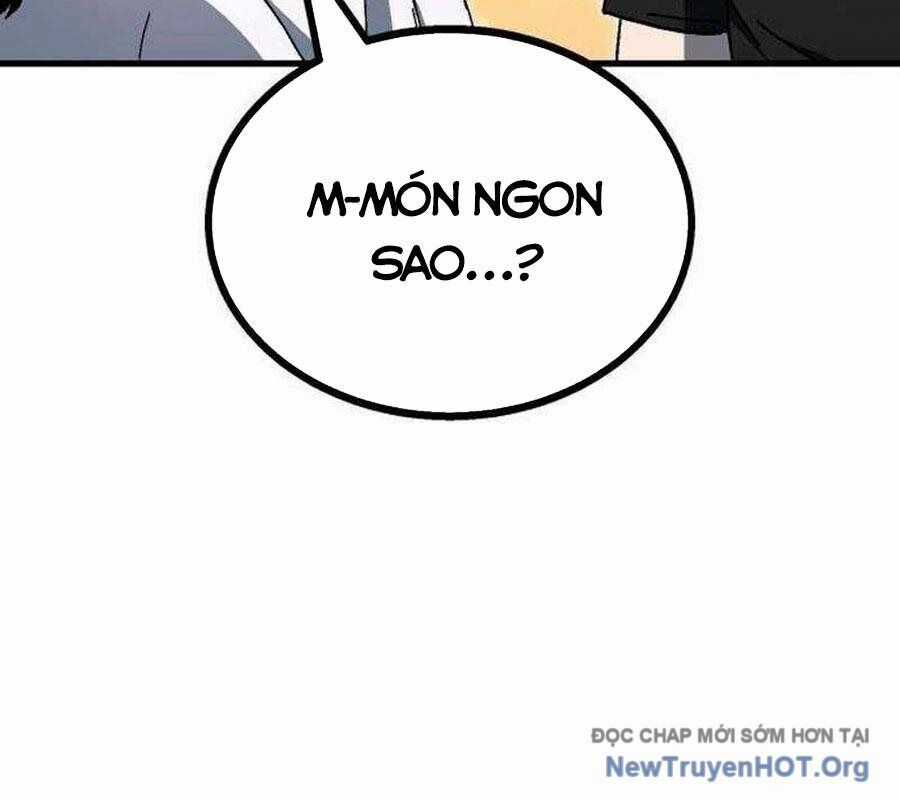 Lỗi Hệ Thống Chương 41 trang 19