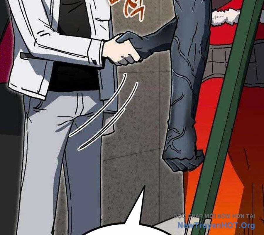 Lỗi Hệ Thống Chương 41 trang 190