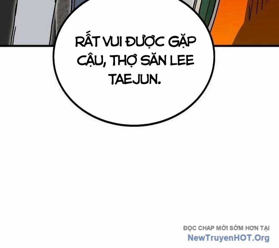 Lỗi Hệ Thống Chương 41 trang 191