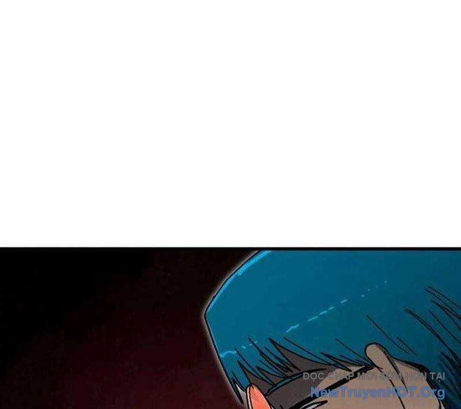 Lỗi Hệ Thống Chương 41 trang 192