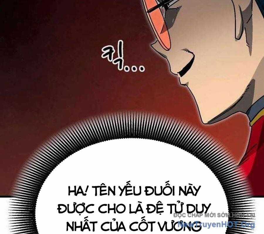 Lỗi Hệ Thống Chương 41 trang 193