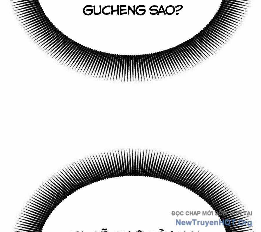 Lỗi Hệ Thống Chương 41 trang 194