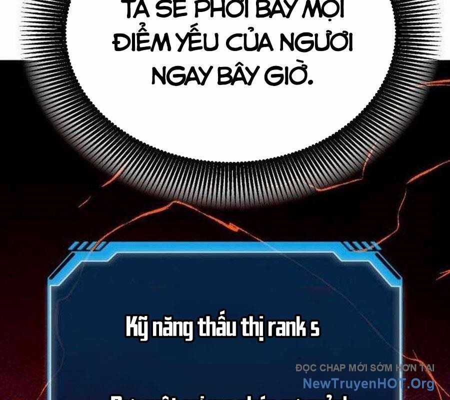 Lỗi Hệ Thống Chương 41 trang 195