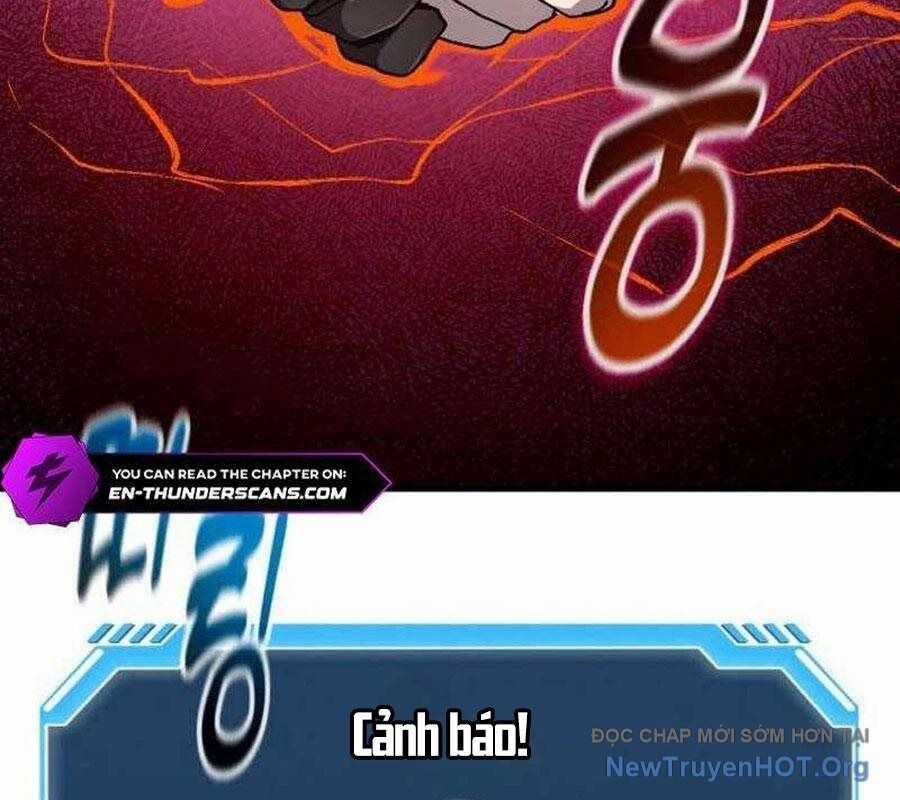 Lỗi Hệ Thống Chương 41 trang 197