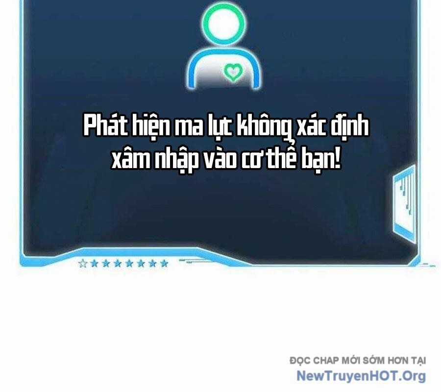 Lỗi Hệ Thống Chương 41 trang 198