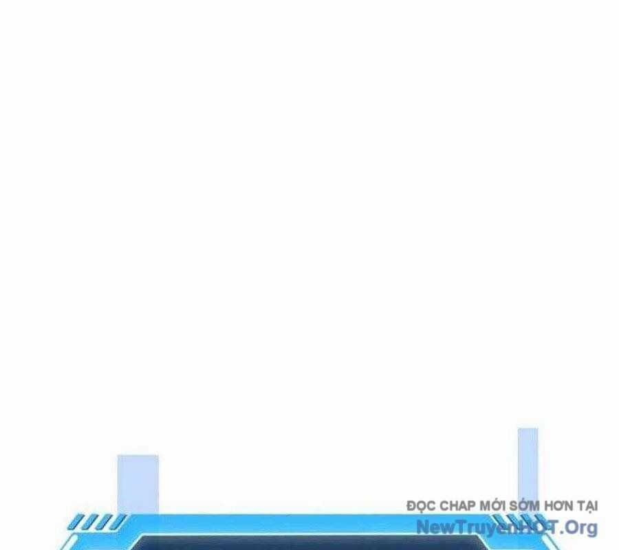 Lỗi Hệ Thống Chương 41 trang 199