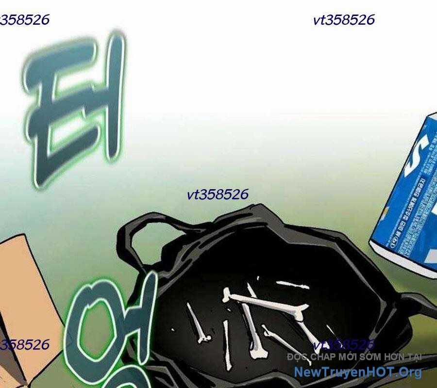 Lỗi Hệ Thống Chương 41 trang 2