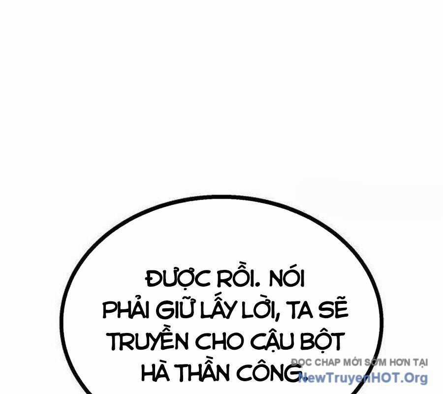 Lỗi Hệ Thống Chương 41 trang 20