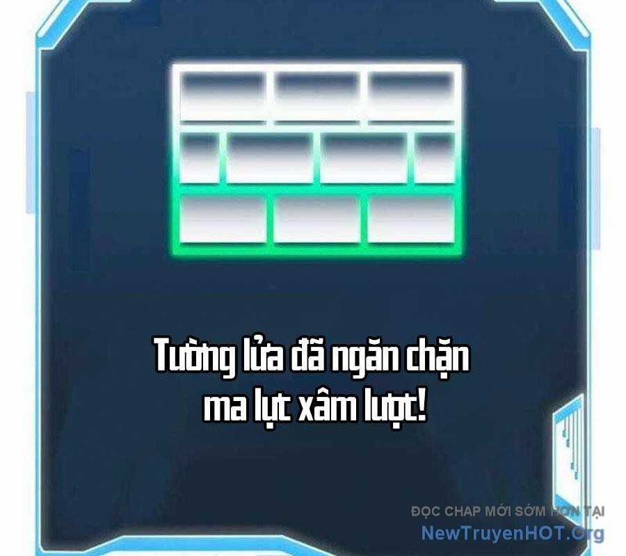 Lỗi Hệ Thống Chương 41 trang 200