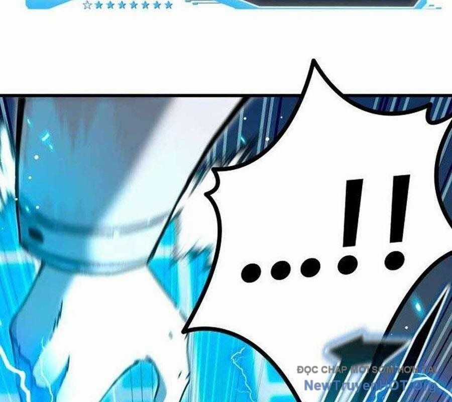 Lỗi Hệ Thống Chương 41 trang 201