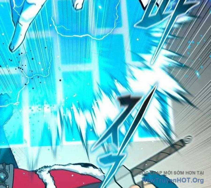 Lỗi Hệ Thống Chương 41 trang 202