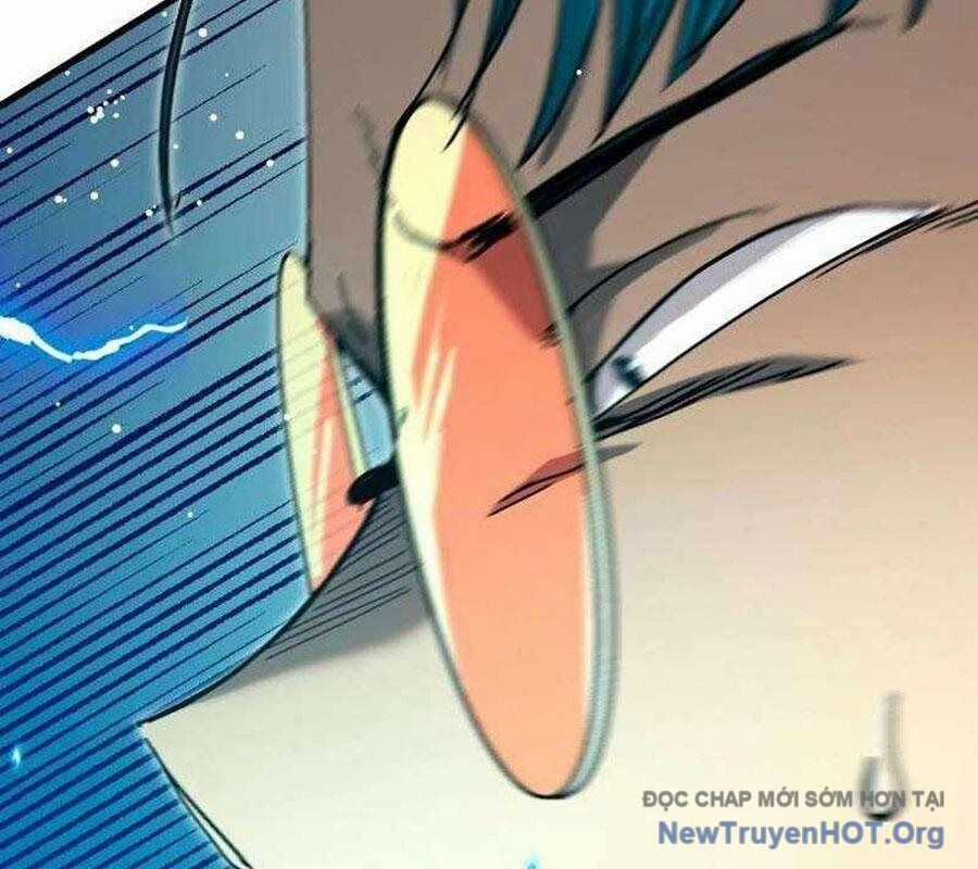 Lỗi Hệ Thống Chương 41 trang 204