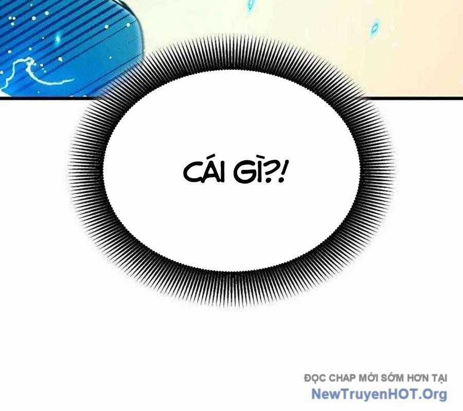 Lỗi Hệ Thống Chương 41 trang 205