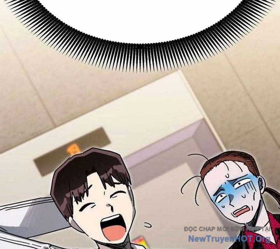 Lỗi Hệ Thống Chương 41 trang 207