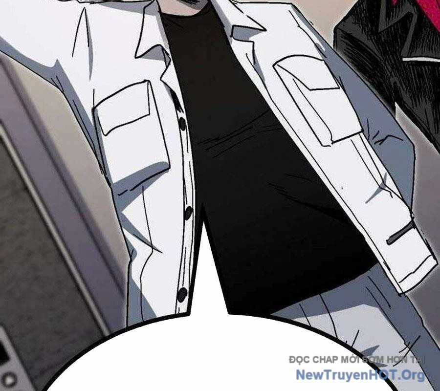 Lỗi Hệ Thống Chương 41 trang 208