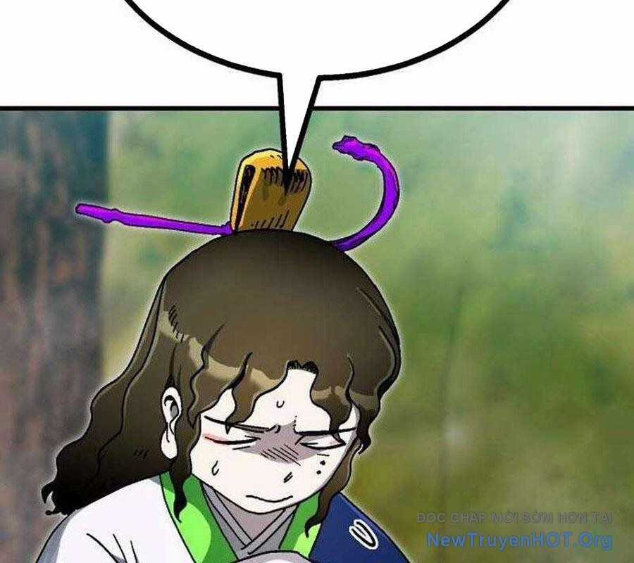 Lỗi Hệ Thống Chương 41 trang 21