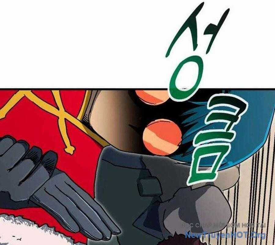 Lỗi Hệ Thống Chương 41 trang 210