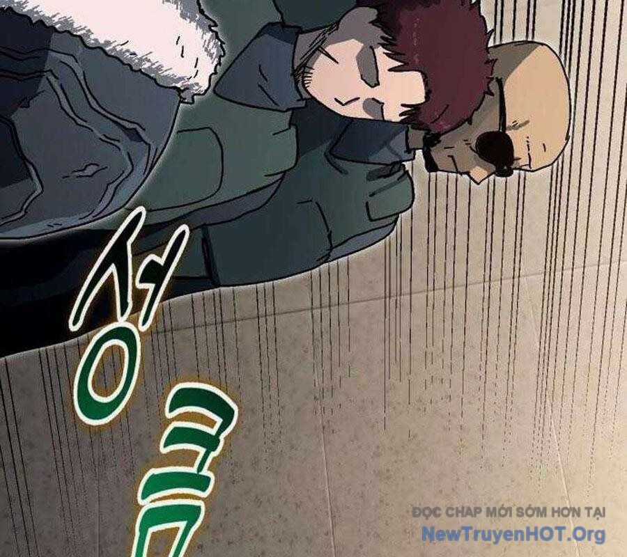 Lỗi Hệ Thống Chương 41 trang 211