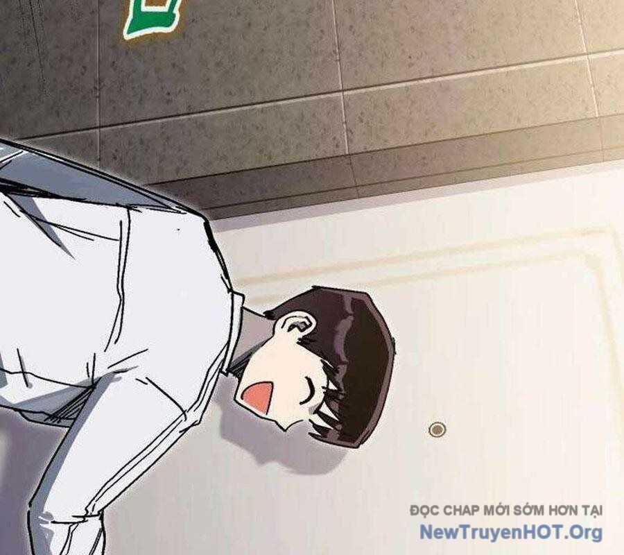 Lỗi Hệ Thống Chương 41 trang 212