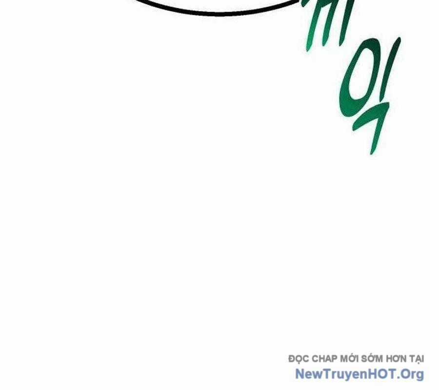 Lỗi Hệ Thống Chương 41 trang 214