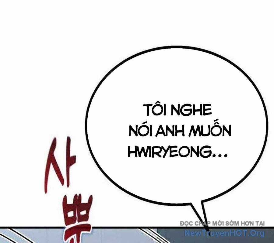 Lỗi Hệ Thống Chương 41 trang 215