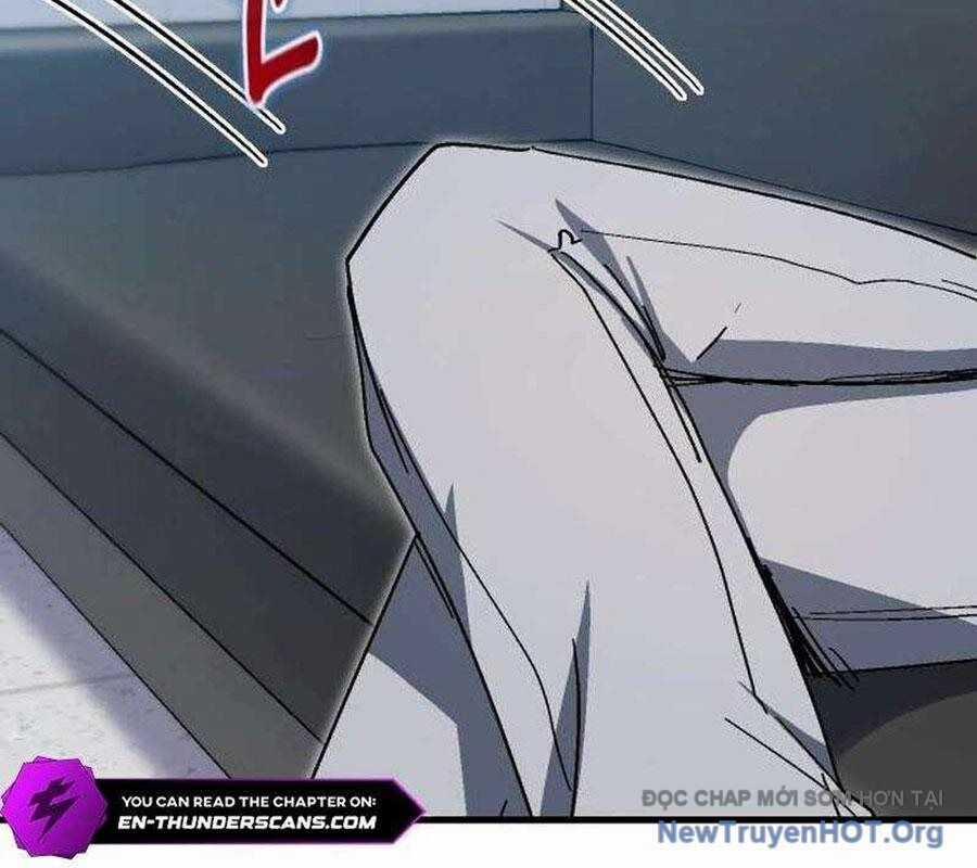 Lỗi Hệ Thống Chương 41 trang 216