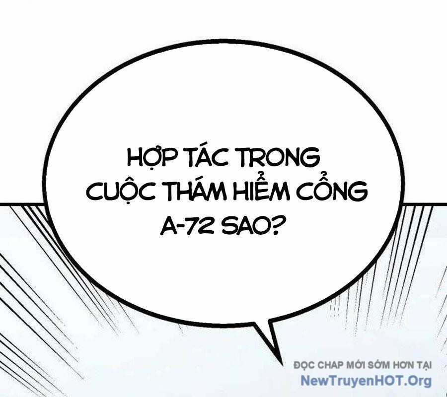 Lỗi Hệ Thống Chương 41 trang 217