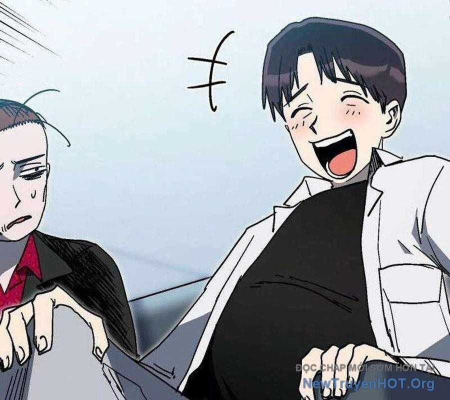 Lỗi Hệ Thống Chương 41 trang 218