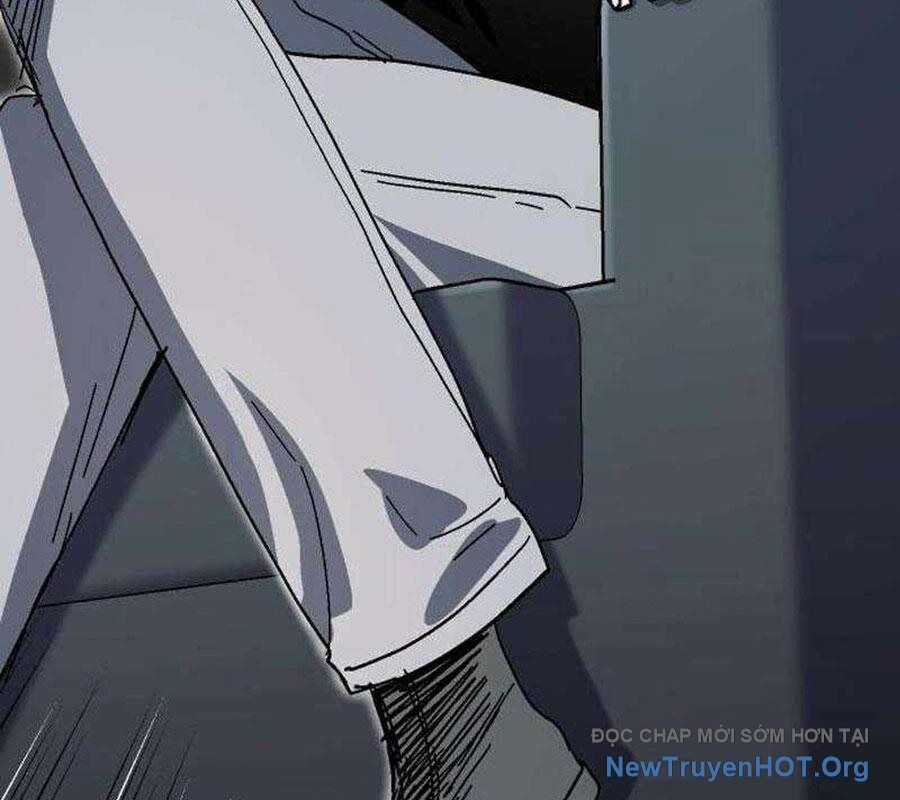 Lỗi Hệ Thống Chương 41 trang 219