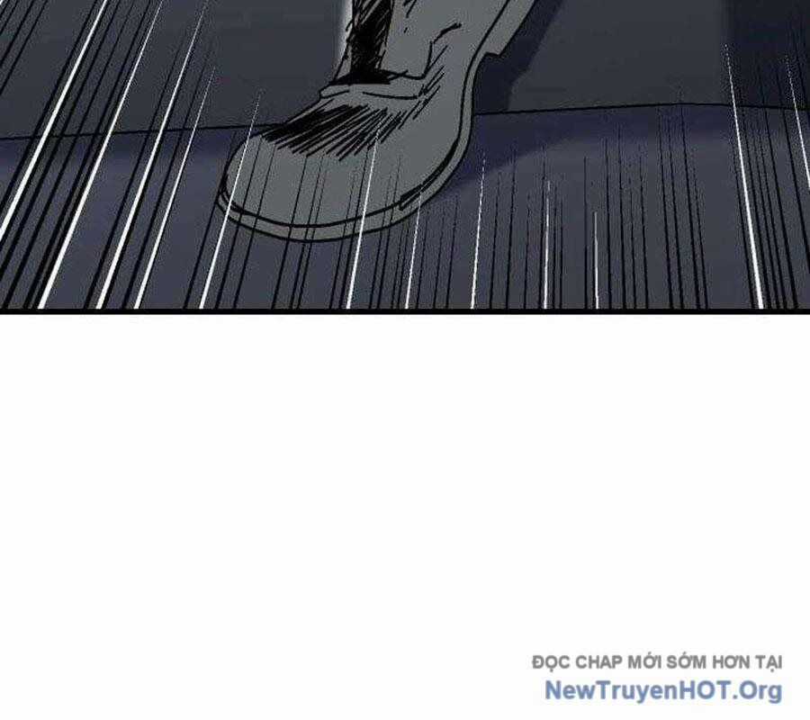 Lỗi Hệ Thống Chương 41 trang 220