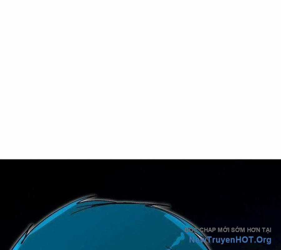 Lỗi Hệ Thống Chương 41 trang 221