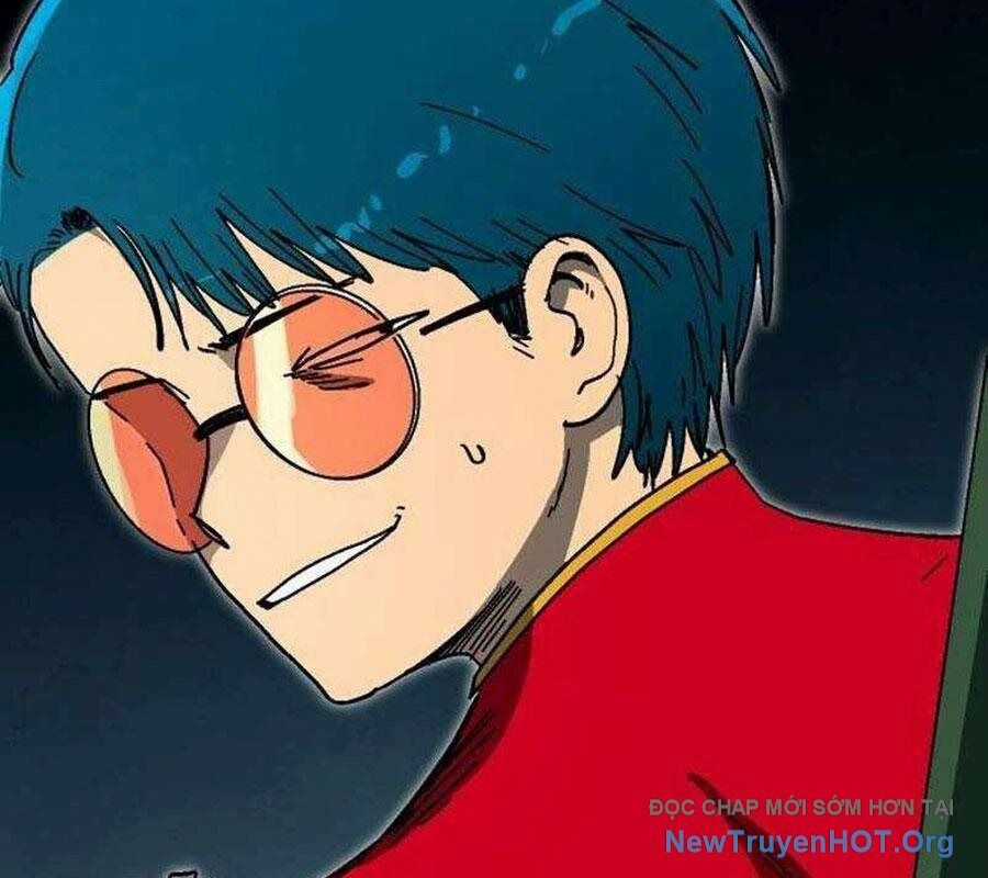 Lỗi Hệ Thống Chương 41 trang 222