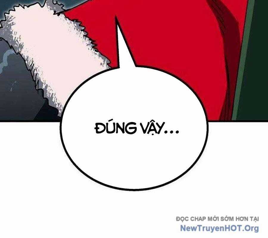 Lỗi Hệ Thống Chương 41 trang 223