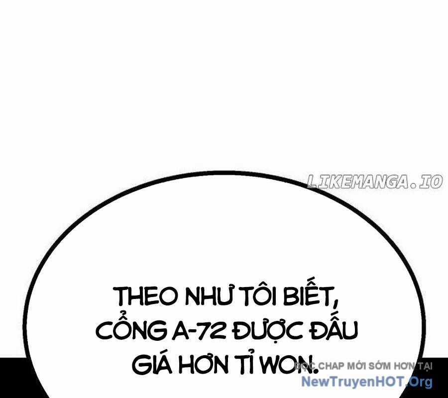 Lỗi Hệ Thống Chương 41 trang 225