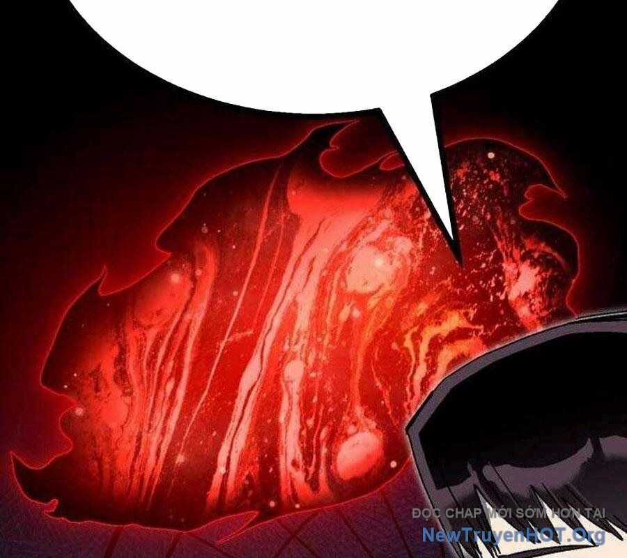 Lỗi Hệ Thống Chương 41 trang 226