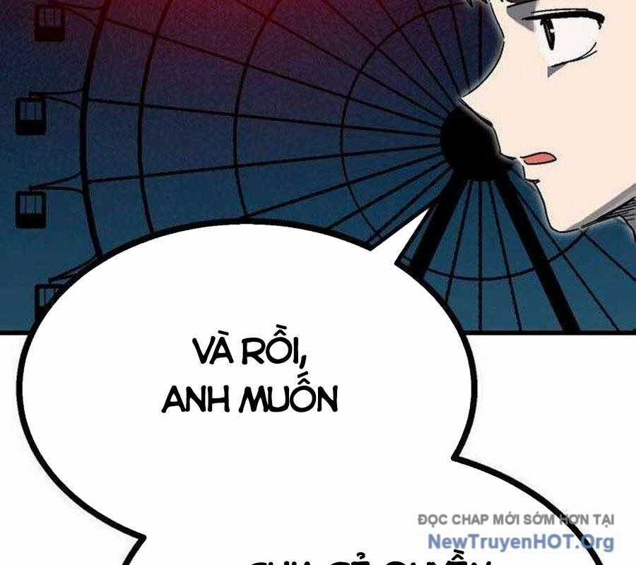 Lỗi Hệ Thống Chương 41 trang 227