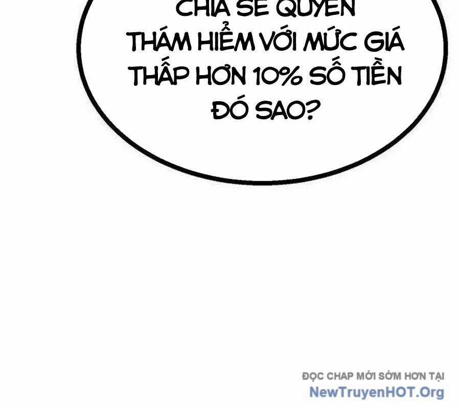 Lỗi Hệ Thống Chương 41 trang 228