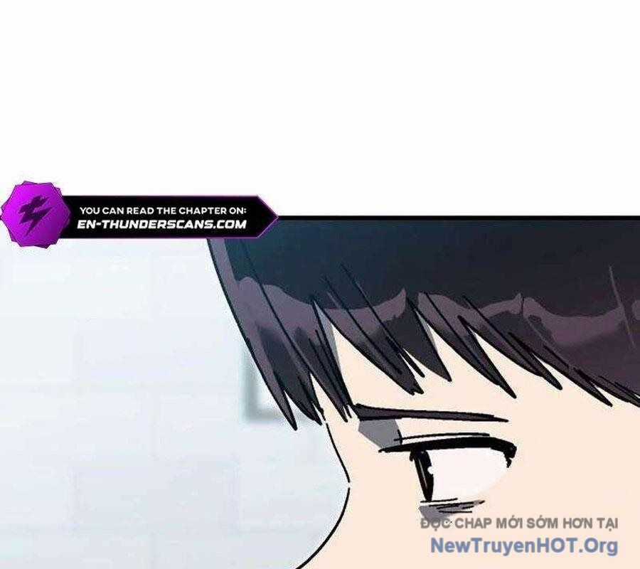 Lỗi Hệ Thống Chương 41 trang 229